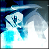 avatar_th09