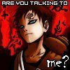 avatar_th0WordGaara2