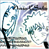 avatar_th11282545up0sc4