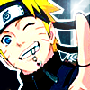 avatar_th12613634