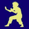 avatar_th12883080144528efacea49f
