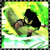 avatar_th15