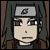 avatar_th1hokage