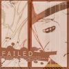 avatar_th25sadness_1