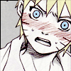 avatar_th2akl0jp