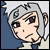 avatar_th2hokage
