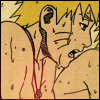 avatar_th319-02