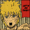 avatar_th319-03