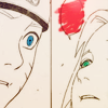 avatar_th3257157