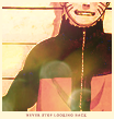 avatar_th332-lookingback-1