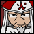 avatar_th3hokage