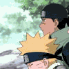 avatar_th4524945