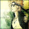 avatar_th48c321a0bfe28f2cf9c802