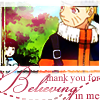 avatar_th5259952