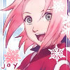 avatar_th61044