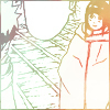 avatar_th6113345