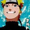 avatar_th614407