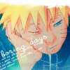 avatar_th7d5d0e52