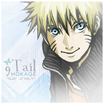 avatar_th9tailcopy