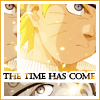 avatar_thAnimeMedley4-Lyrical