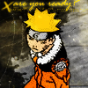 avatar_thAreYouReady