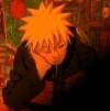 avatar_thAvatar18-1