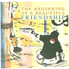 avatar_thBeautifulFriendship
