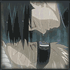 avatar_thDAMNsn