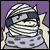 avatar_thDosu