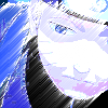 avatar_thEfirel-NarutoBlueWind1