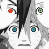 avatar_thEyes-walky_talky