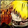 avatar_thFoxyNaru