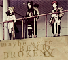 avatar_thFriendship_1