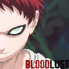 avatar_thGaaraBloodlust