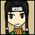 avatar_thHaku