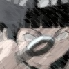 avatar_thHinata-3