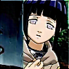 avatar_thHinata6
