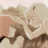 avatar_thInoSaku2