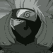 avatar_thKakashi_0108