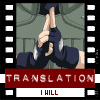 avatar_thKakashisTranslation
