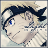 avatar_thLightinhiseyes
