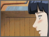 avatar_thNH1