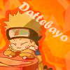 avatar_thNarie-2