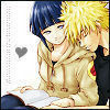 avatar_thNaruHina3av1