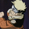 avatar_thNaruto-3