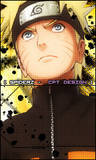 avatar_thNaruto-3
