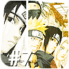 avatar_thNaruto-8