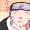 avatar_thNaruto020-1