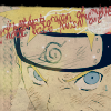 avatar_thNaruto34