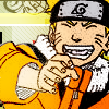 avatar_thNaruto5-1